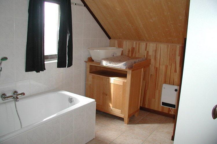 Lindbergh Villa Дюрби Стая снимка