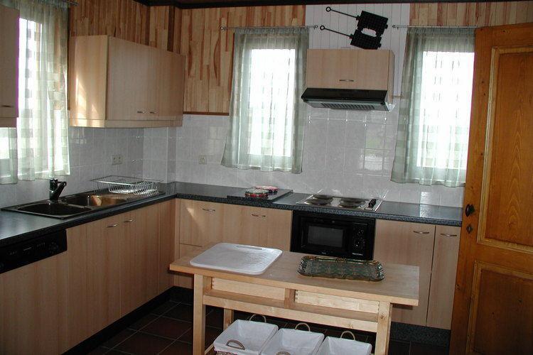 Lindbergh Villa Дюрби Стая снимка