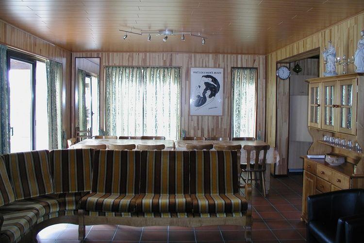 Lindbergh Villa Дюрби Стая снимка