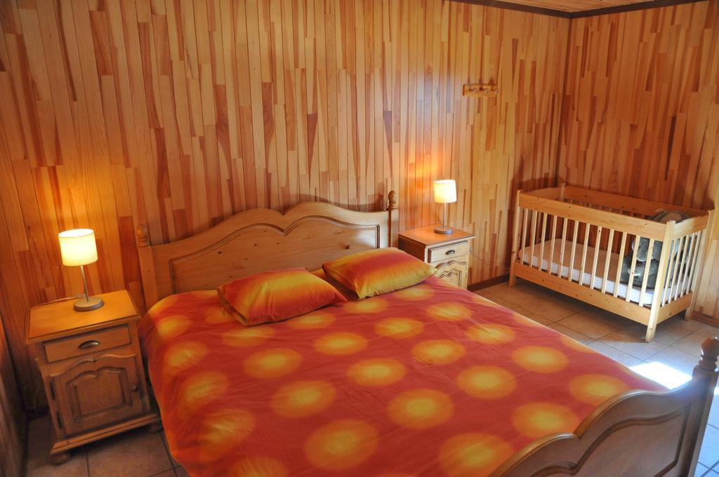 Lindbergh Villa Дюрби Екстериор снимка